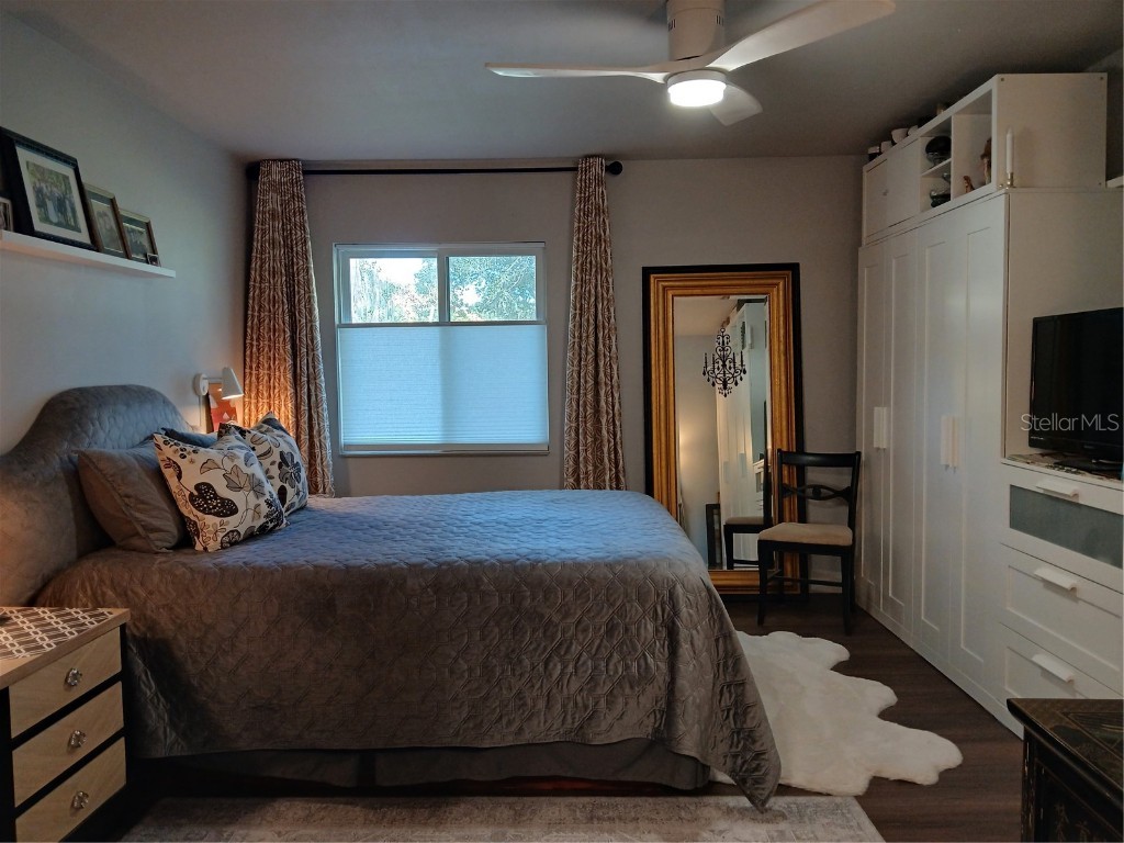 695 Midway Drive #A Ocala FL 34472 - LAKE SPARKLE OM713165 image24