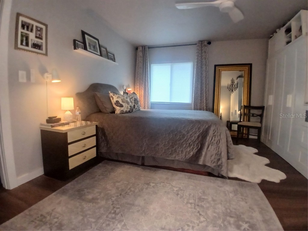 695 Midway Drive #A Ocala FL 34472 - LAKE SPARKLE OM713165 image25