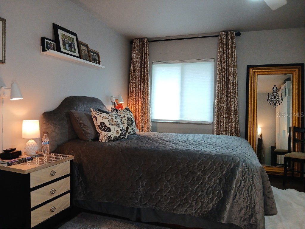 695 Midway Drive #A Ocala FL 34472 - LAKE SPARKLE OM713165 image26