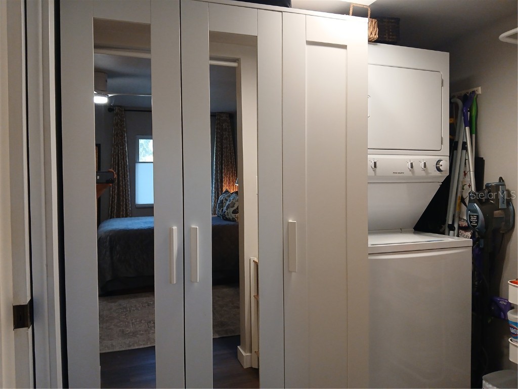 695 Midway Drive #A Ocala FL 34472 - LAKE SPARKLE OM713165 image27