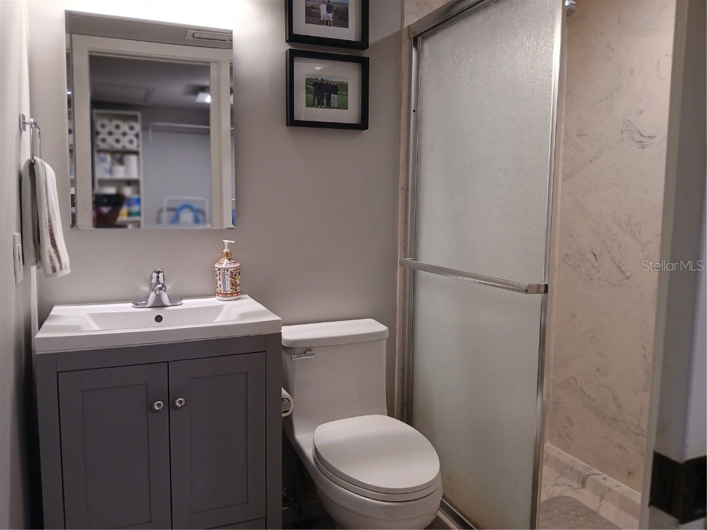 695 Midway Drive #A Ocala FL 34472 - LAKE SPARKLE OM713165 image28