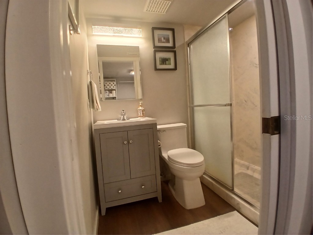 695 Midway Drive #A Ocala FL 34472 - LAKE SPARKLE OM713165 image29