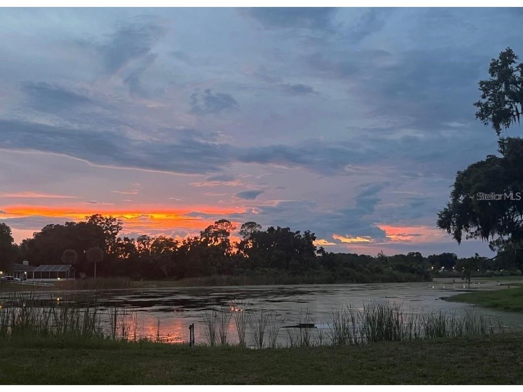 695 Midway Drive #A Ocala FL 34472 - LAKE SPARKLE OM713165 image3