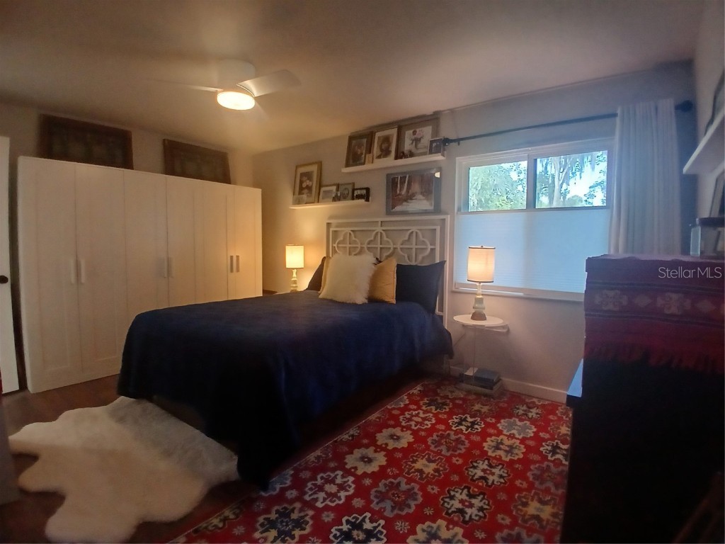 695 Midway Drive #A Ocala FL 34472 - LAKE SPARKLE OM713165 image30