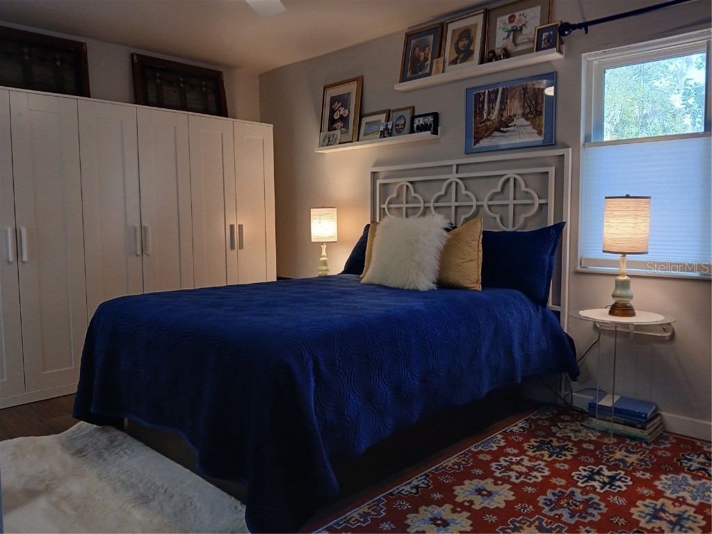 695 Midway Drive #A Ocala FL 34472 - LAKE SPARKLE OM713165 image31