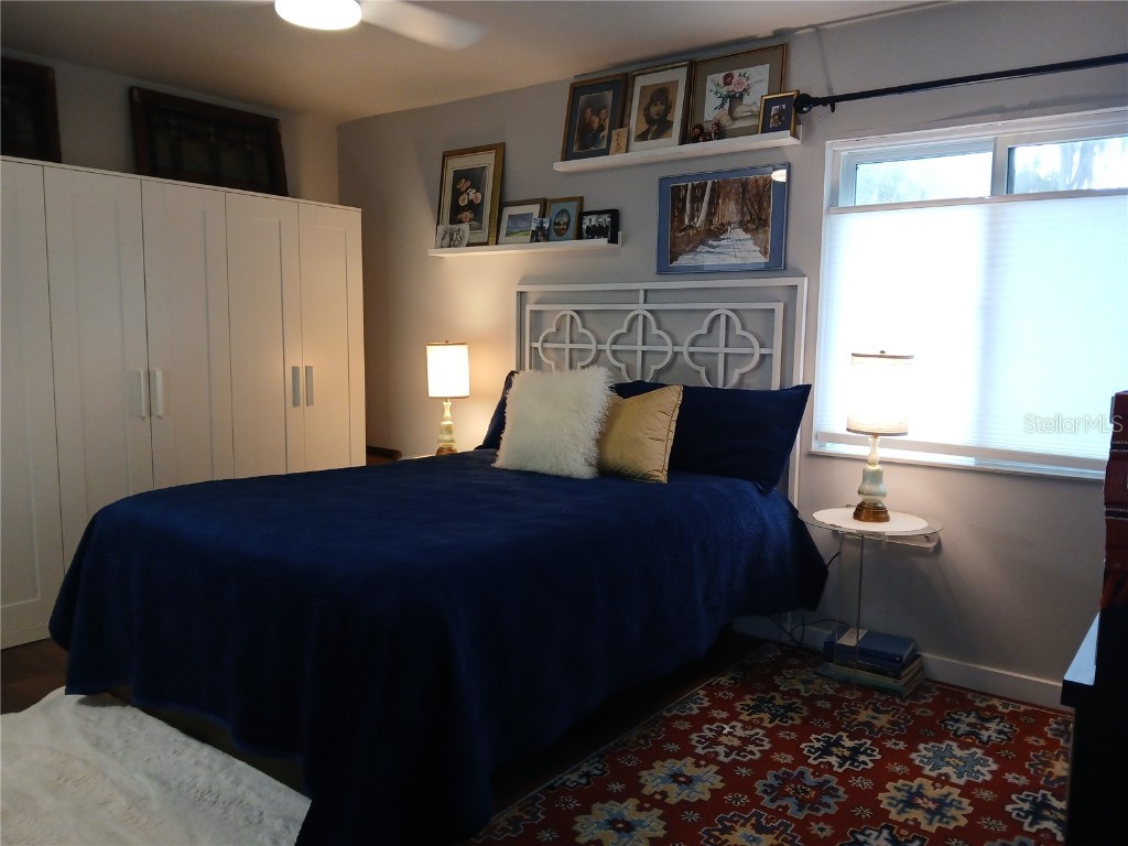 695 Midway Drive #A Ocala FL 34472 - LAKE SPARKLE OM713165 image32