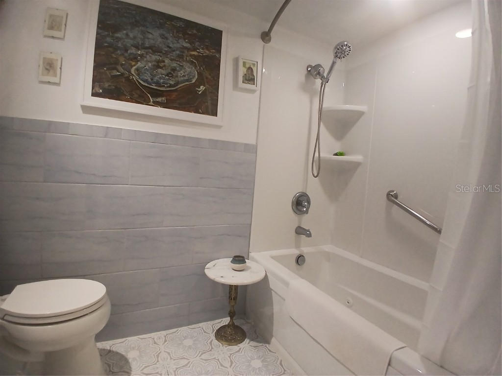 695 Midway Drive #A Ocala FL 34472 - LAKE SPARKLE OM713165 image34