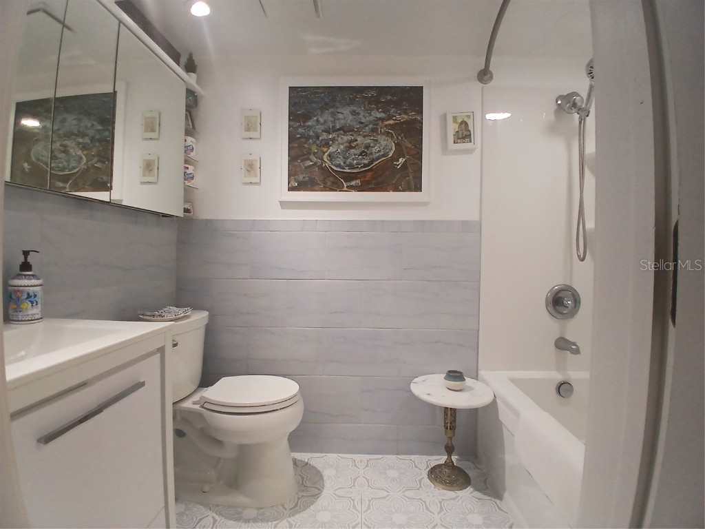 695 Midway Drive #A Ocala FL 34472 - LAKE SPARKLE OM713165 image35