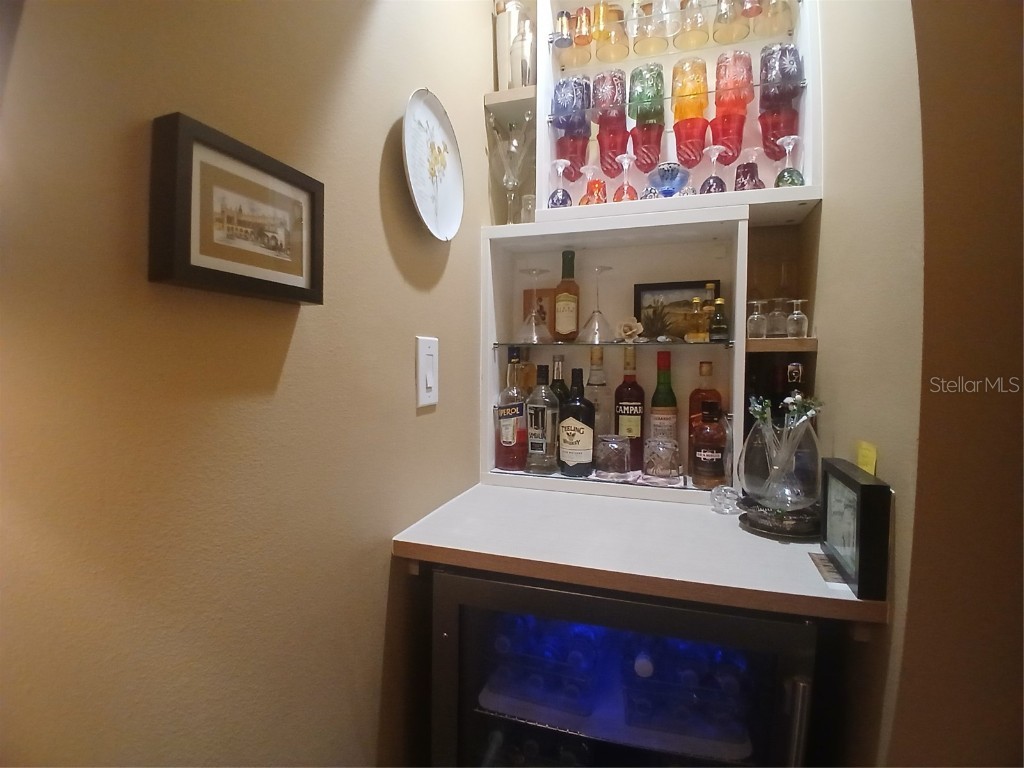 695 Midway Drive #A Ocala FL 34472 - LAKE SPARKLE OM713165 image36