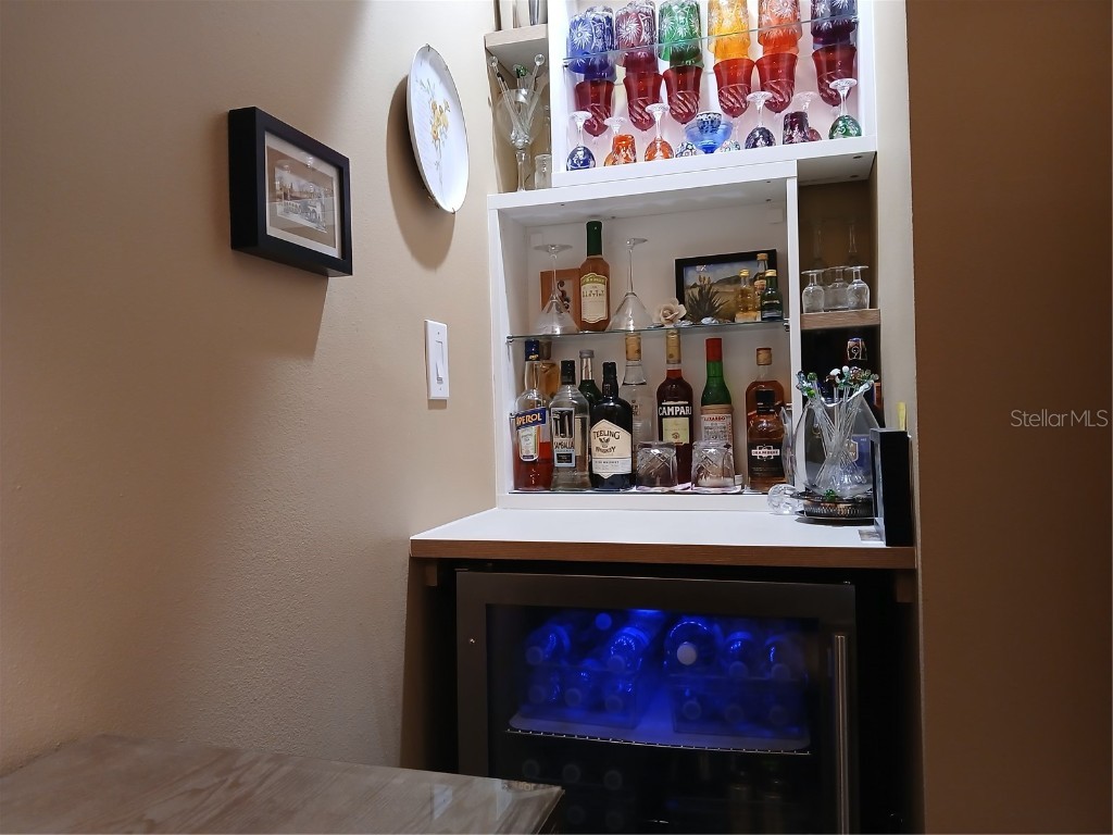 695 Midway Drive #A Ocala FL 34472 - LAKE SPARKLE OM713165 image37