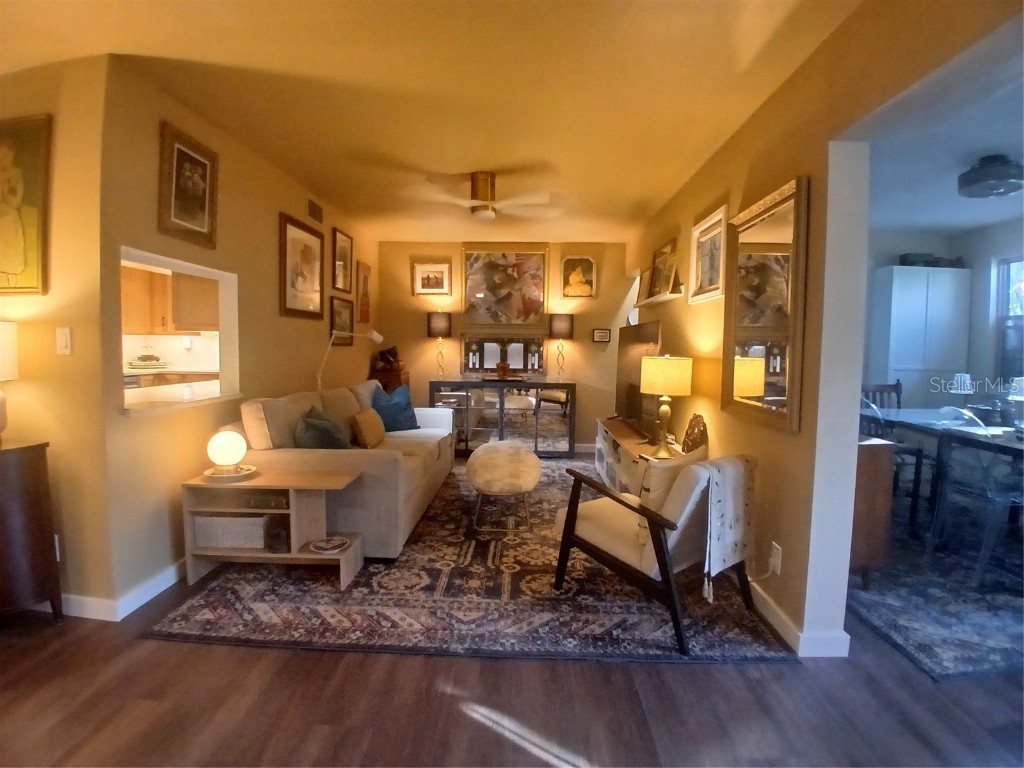 695 Midway Drive #A Ocala FL 34472 - LAKE SPARKLE OM713165 image38