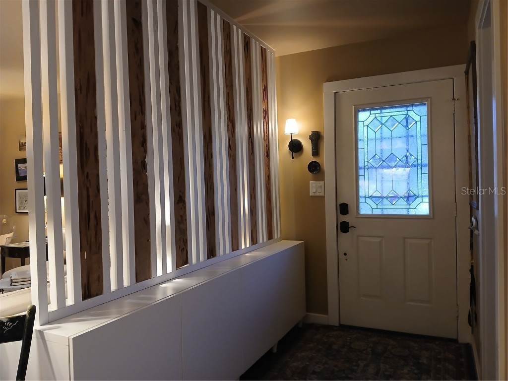 695 Midway Drive #A Ocala FL 34472 - LAKE SPARKLE OM713165 image4