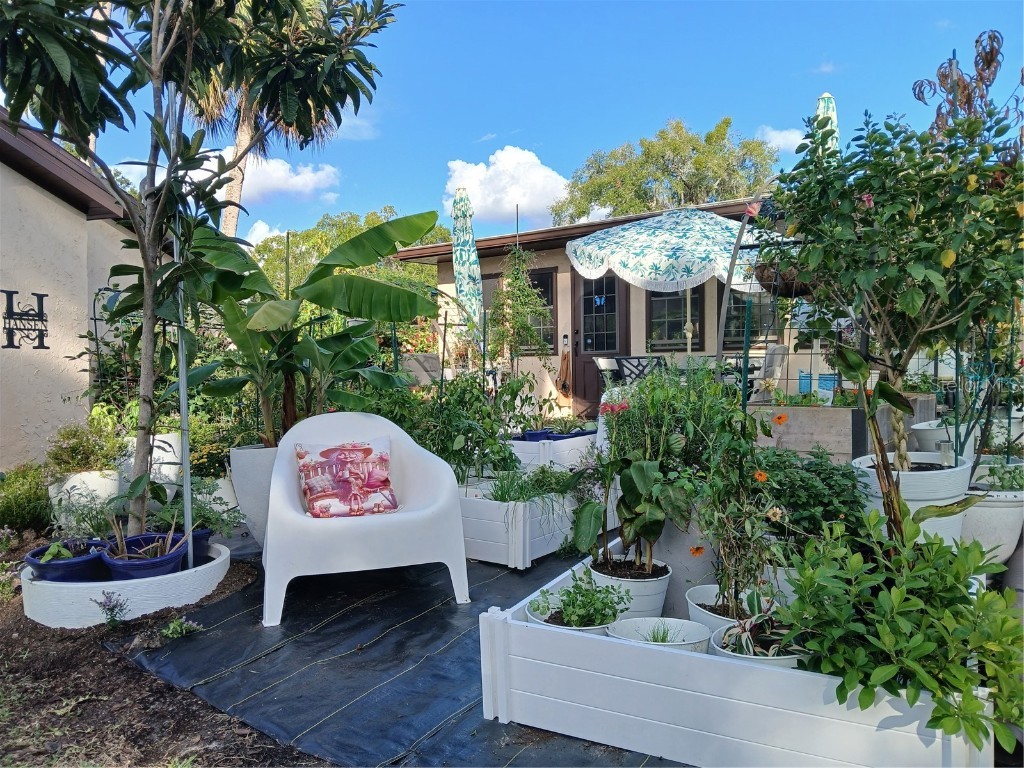 695 Midway Drive #A Ocala FL 34472 - LAKE SPARKLE OM713165 image42