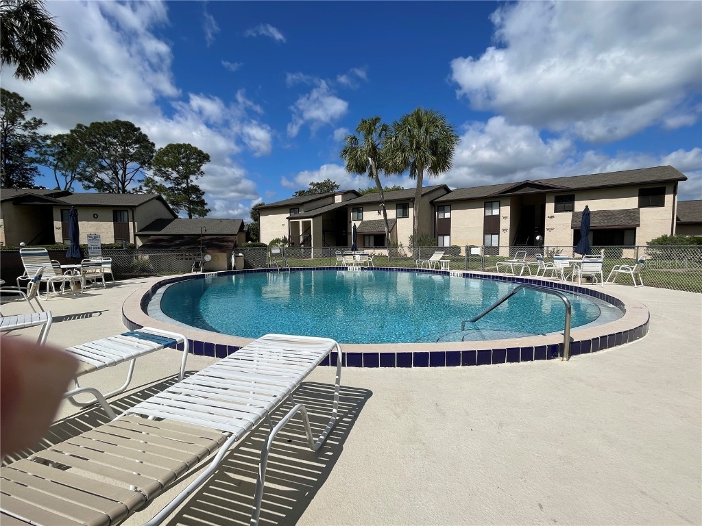 695 Midway Drive #A Ocala FL 34472 - LAKE SPARKLE OM713165 image45