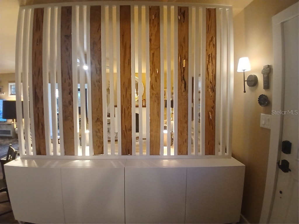 695 Midway Drive #A Ocala FL 34472 - LAKE SPARKLE OM713165 image5