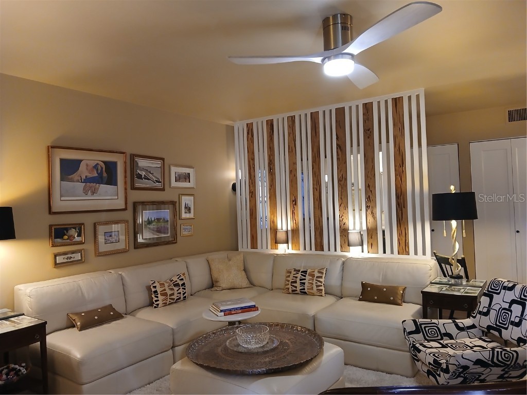 695 Midway Drive #A Ocala FL 34472 - LAKE SPARKLE OM713165 image7