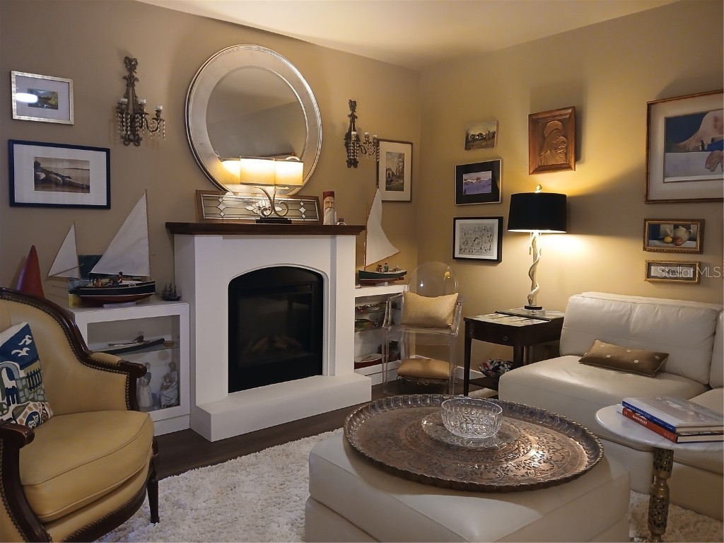 695 Midway Drive #A Ocala FL 34472 - LAKE SPARKLE OM713165 image9