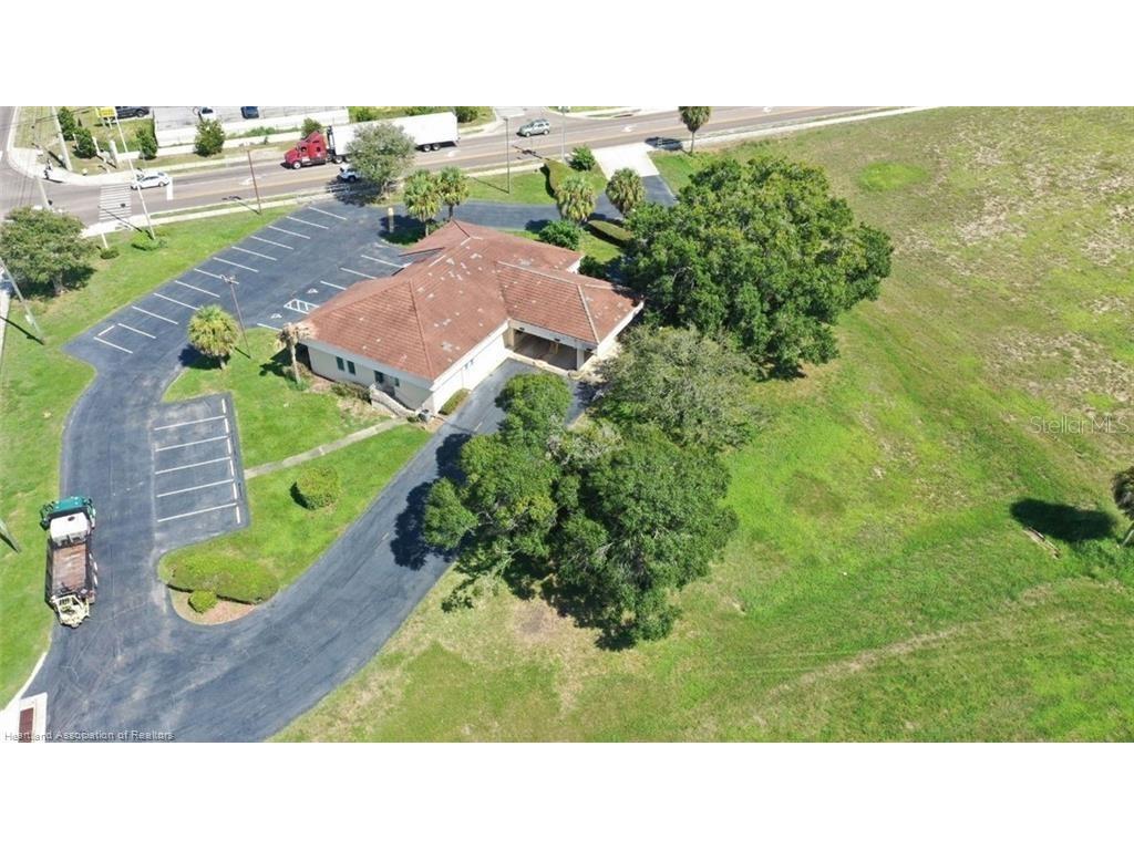 695 N Scenic Highway Frostproof FL 33843 L4944253 image1