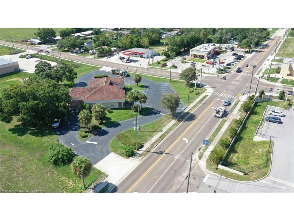 695 N Scenic Highway Frostproof FL 33843 L4944253 image3