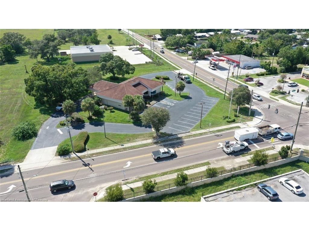 695 N Scenic Highway Frostproof FL 33843 L4944253 image4
