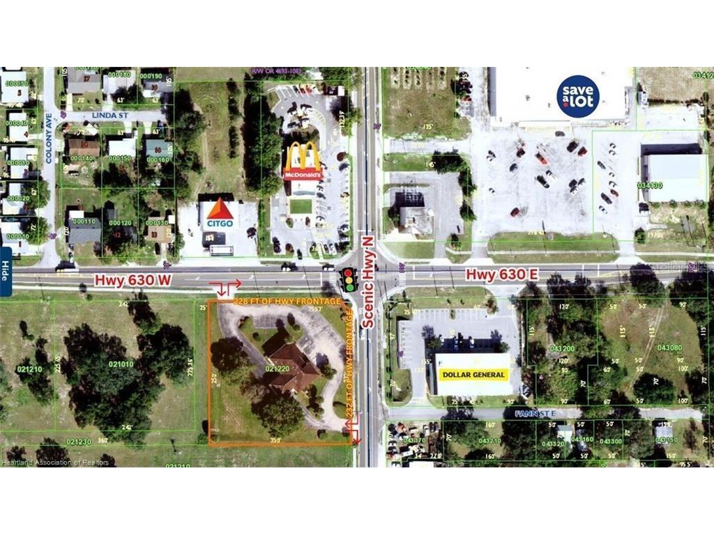 695 N Scenic Highway Frostproof FL 33843 L4944253 image5