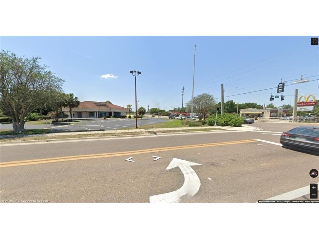 695 N Scenic Highway Frostproof FL 33843 L4944253 image6