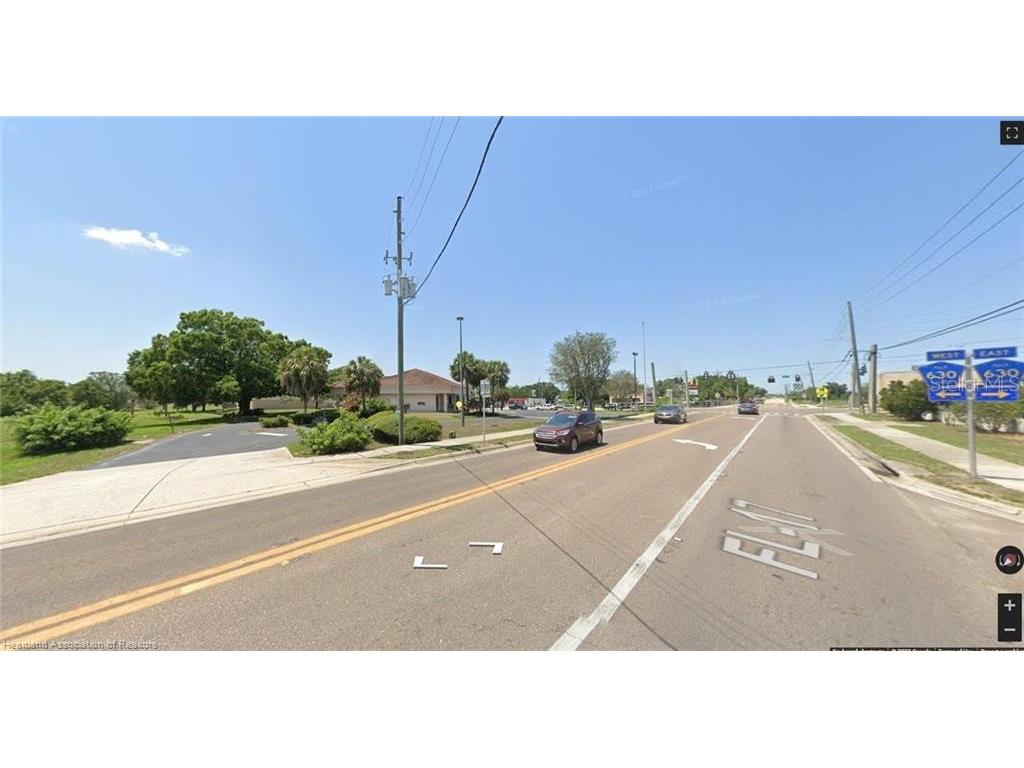 695 N Scenic Highway Frostproof FL 33843 L4944253 image7