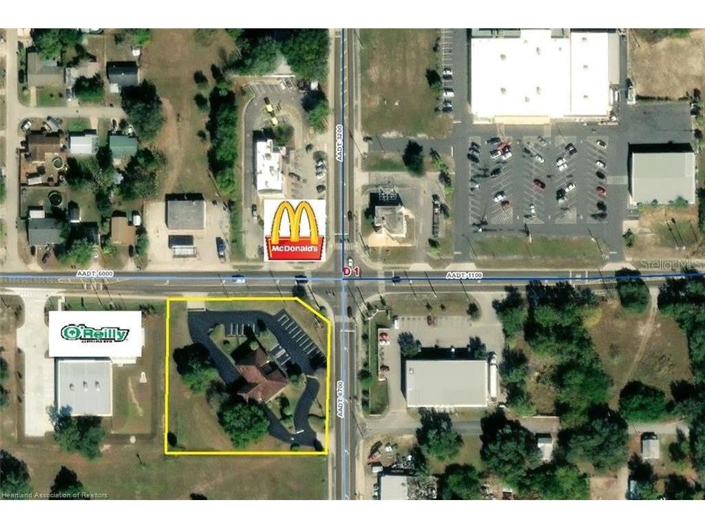 695 N Scenic Highway Frostproof FL 33843 L4944253 image8