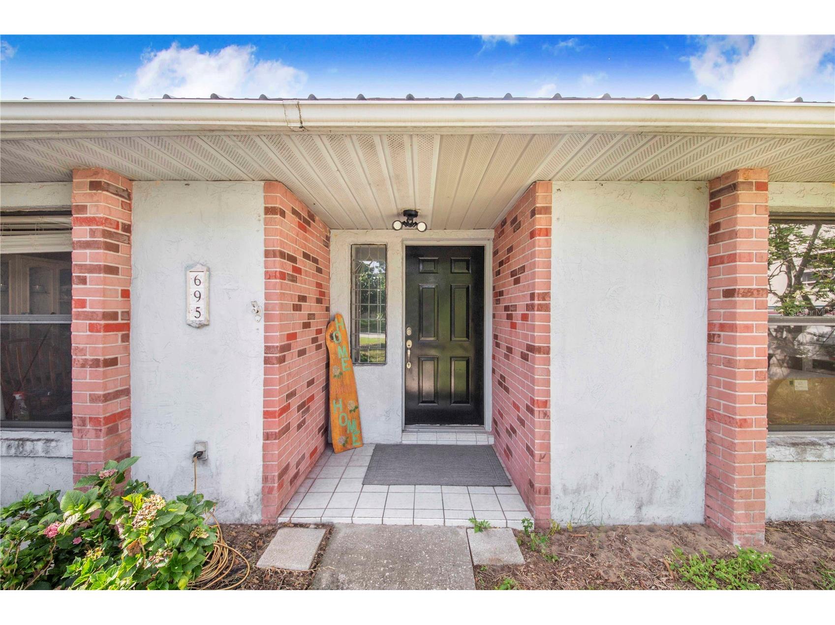 695 N Todhunter Way Lake Alfred FL 33850 P4935790 image1