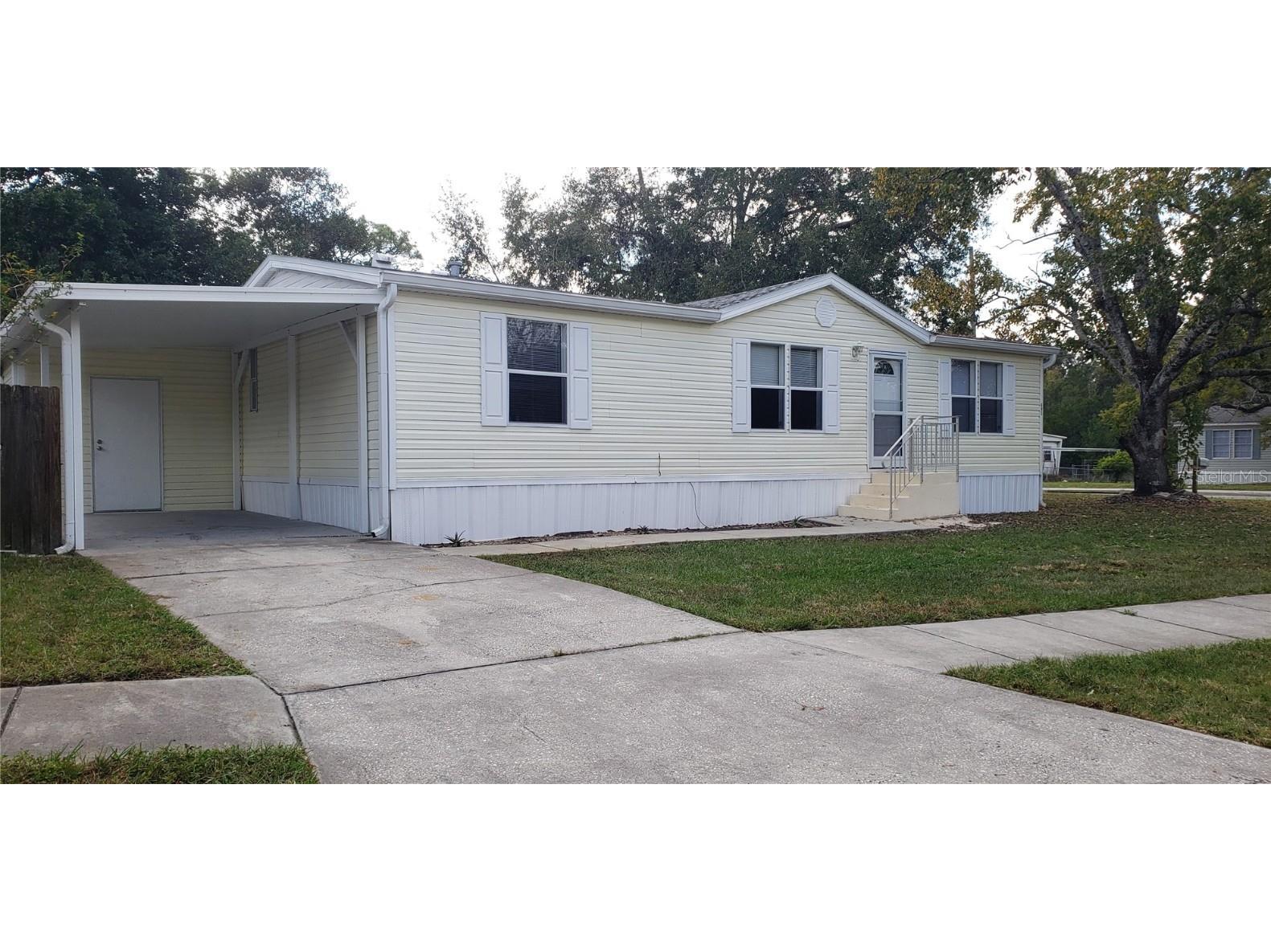 695 N Winter Park Drive Casselberry FL 32707 O6078443 image1
