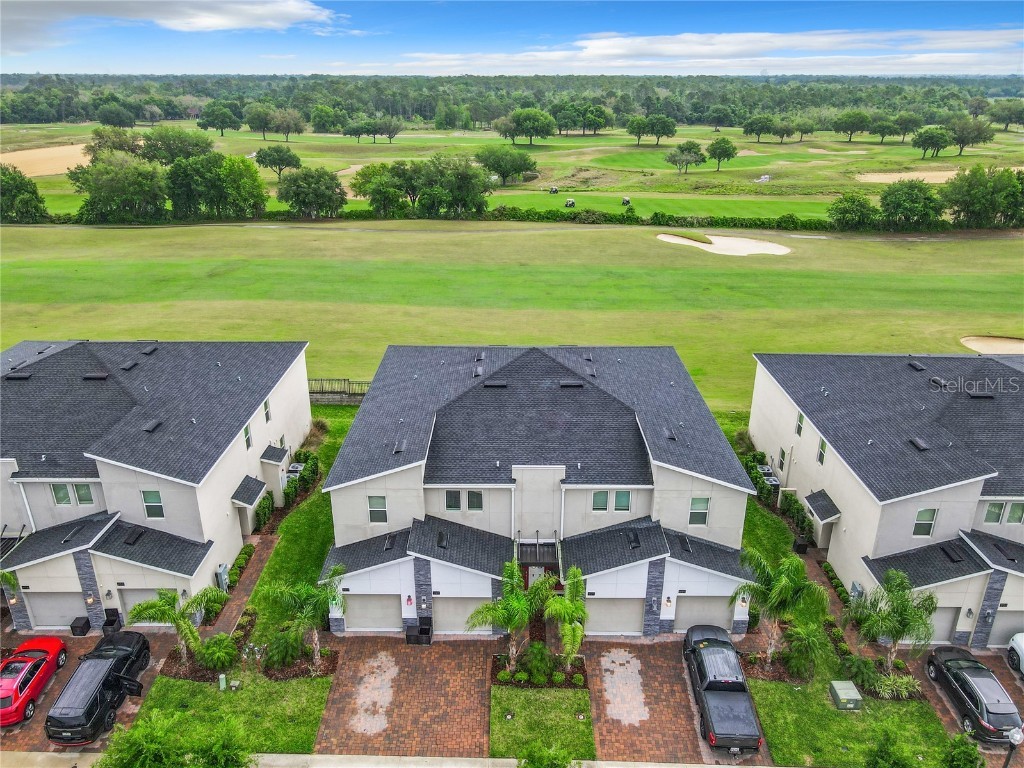 695 Ocean Course Avenue #695 Davenport FL 33896 O6193284 image1