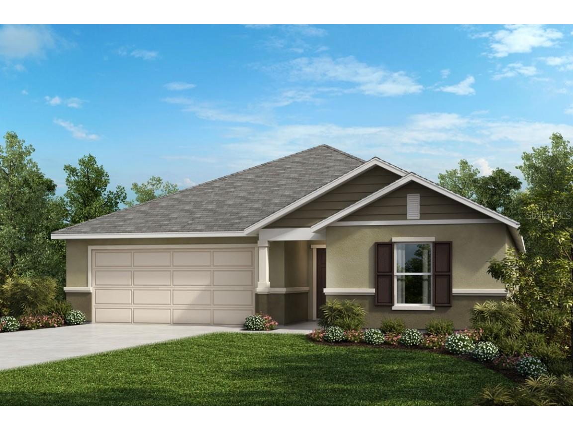 695 Overpool Avenue Davenport FL 33896 O6218892 image1