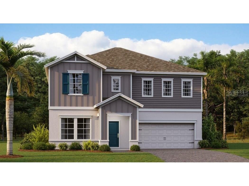 695 Peroni Avenue Debary FL 32713 J991438 image1