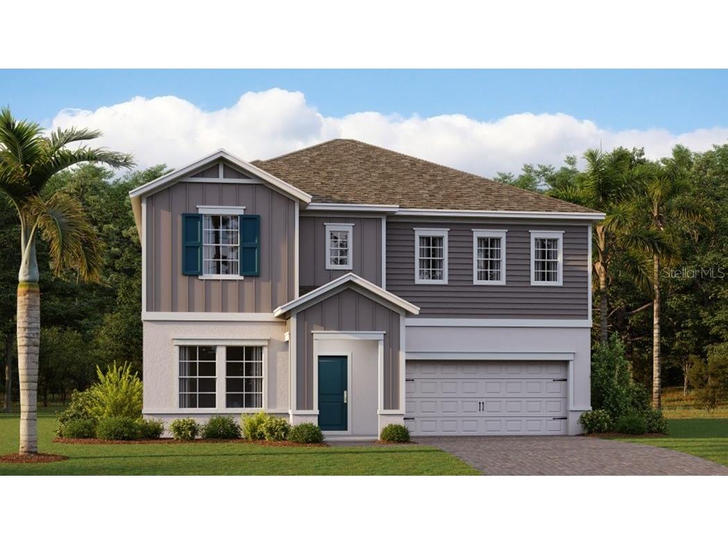 695 Peroni Avenue Debary FL 32713 O6315312 image1