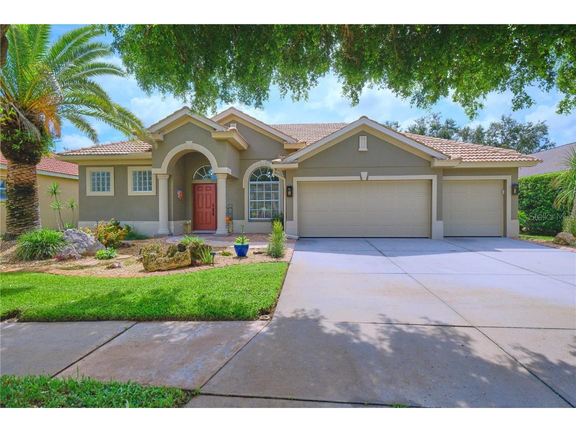 695 Rivendell Boulevard Osprey FL 34229 A4656565 image1