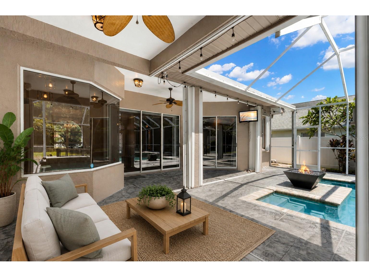 695 Salt Lake Drive Tarpon Springs FL 34689 TB8517655 image10