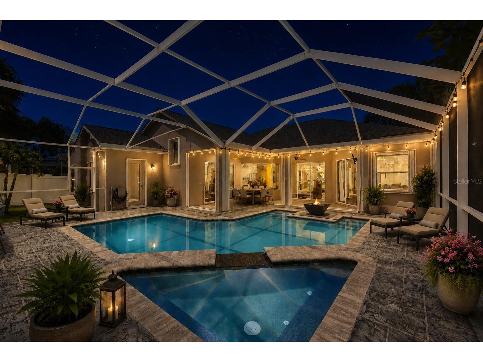 695 Salt Lake Drive Tarpon Springs FL 34689 TB8517655 image11