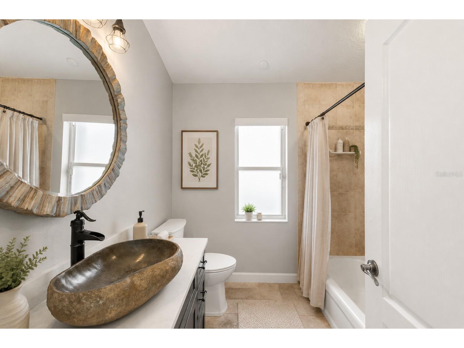 695 Salt Lake Drive Tarpon Springs FL 34689 TB8517655 image12