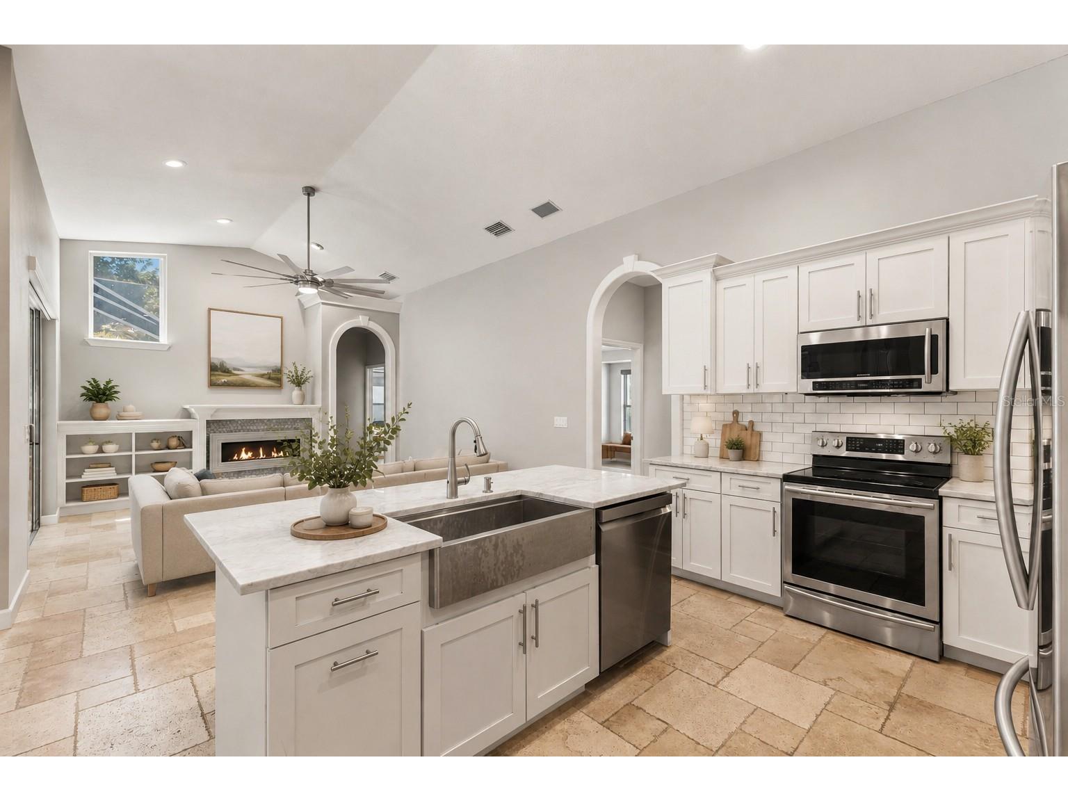695 Salt Lake Drive Tarpon Springs FL 34689 TB8517655 image13