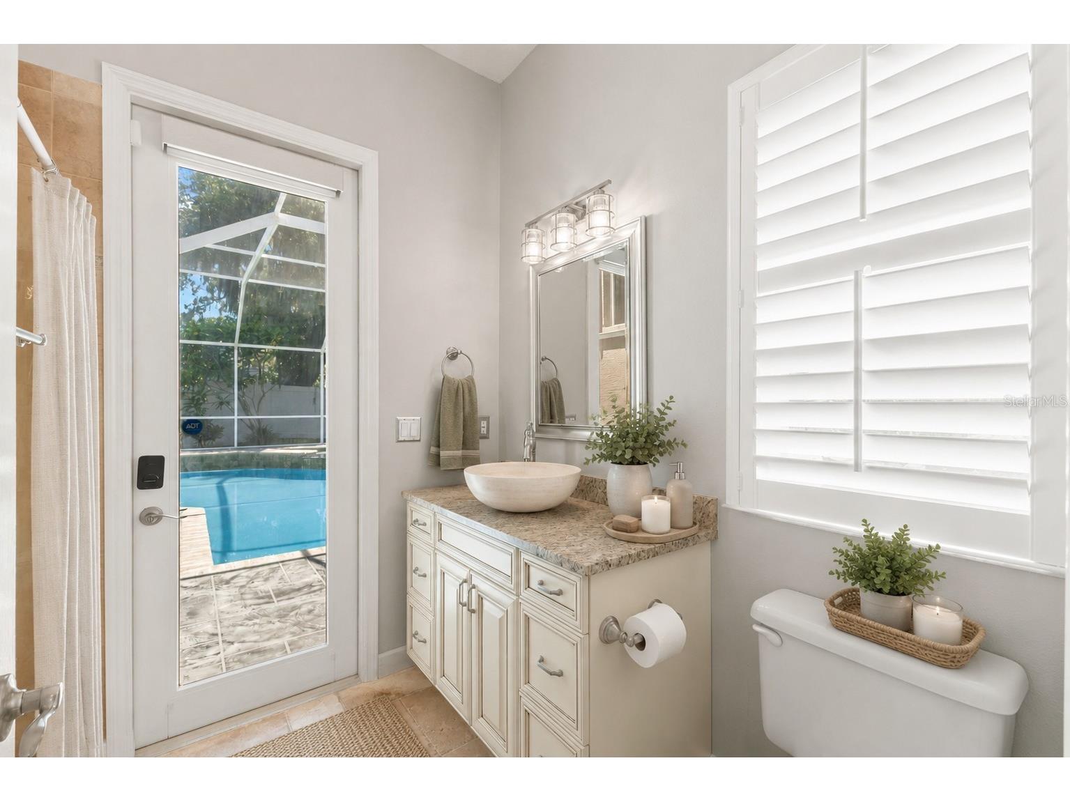 695 Salt Lake Drive Tarpon Springs FL 34689 TB8517655 image14