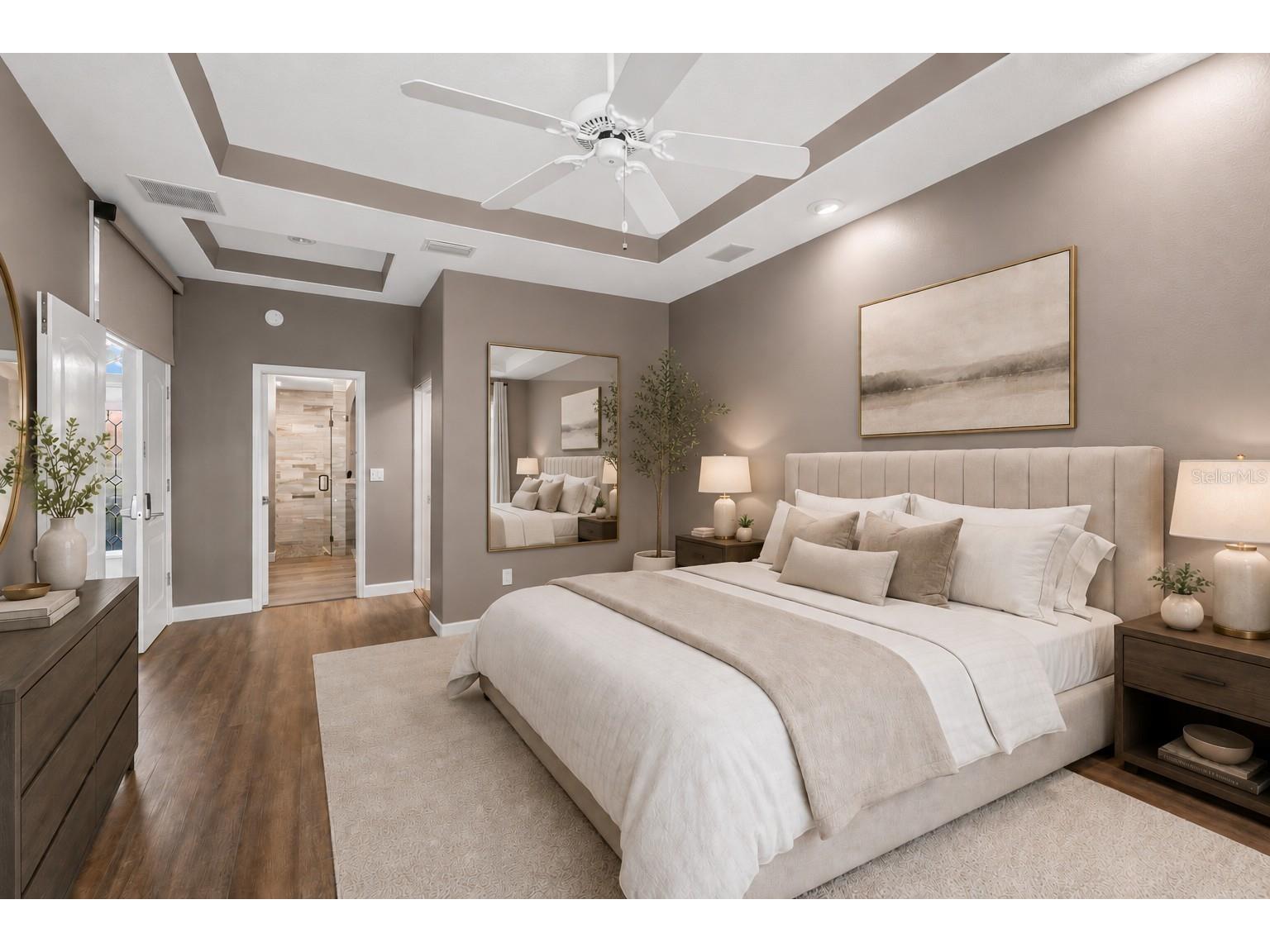 695 Salt Lake Drive Tarpon Springs FL 34689 TB8517655 image15