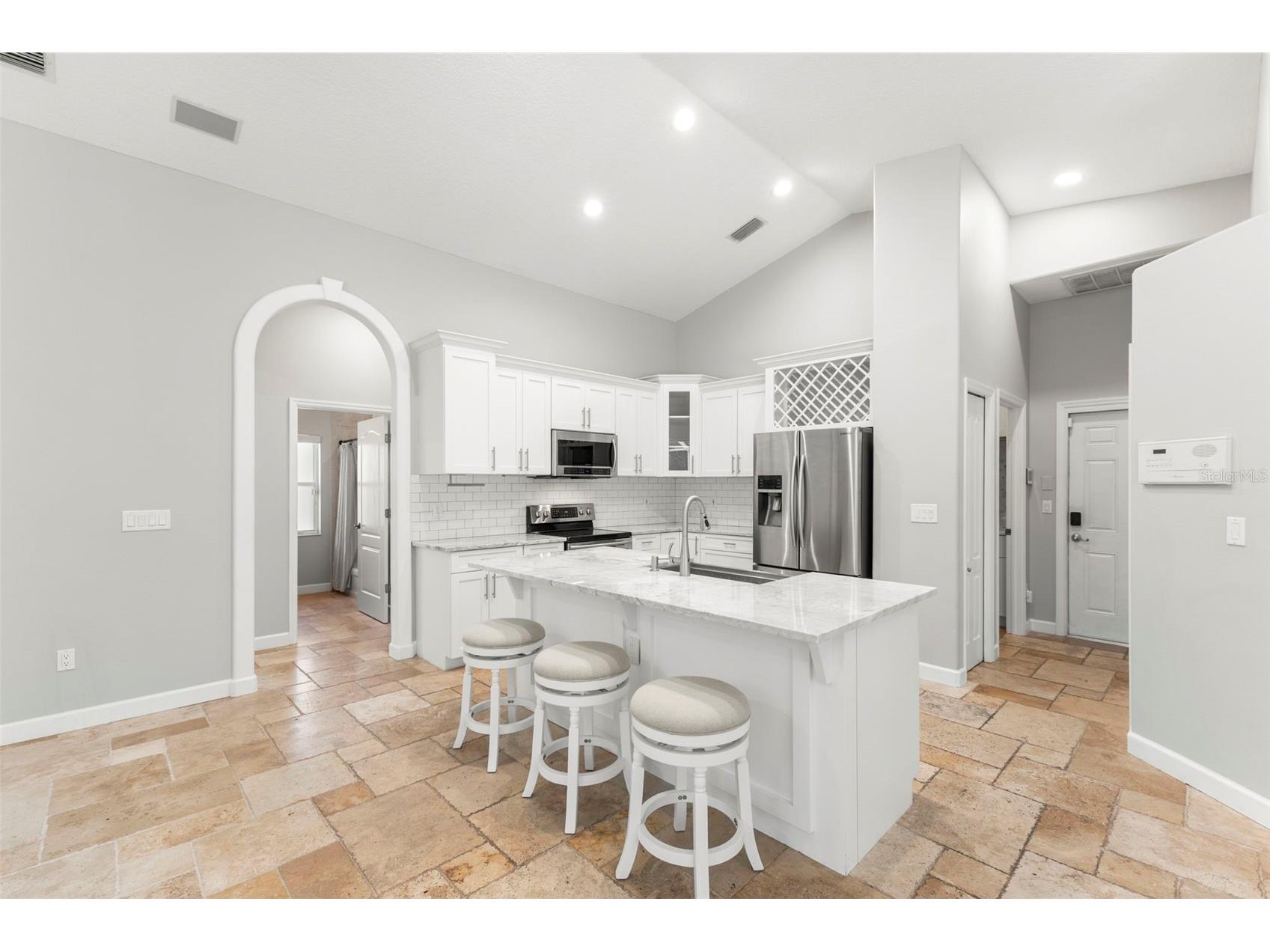 695 Salt Lake Drive Tarpon Springs FL 34689 TB8517655 image17