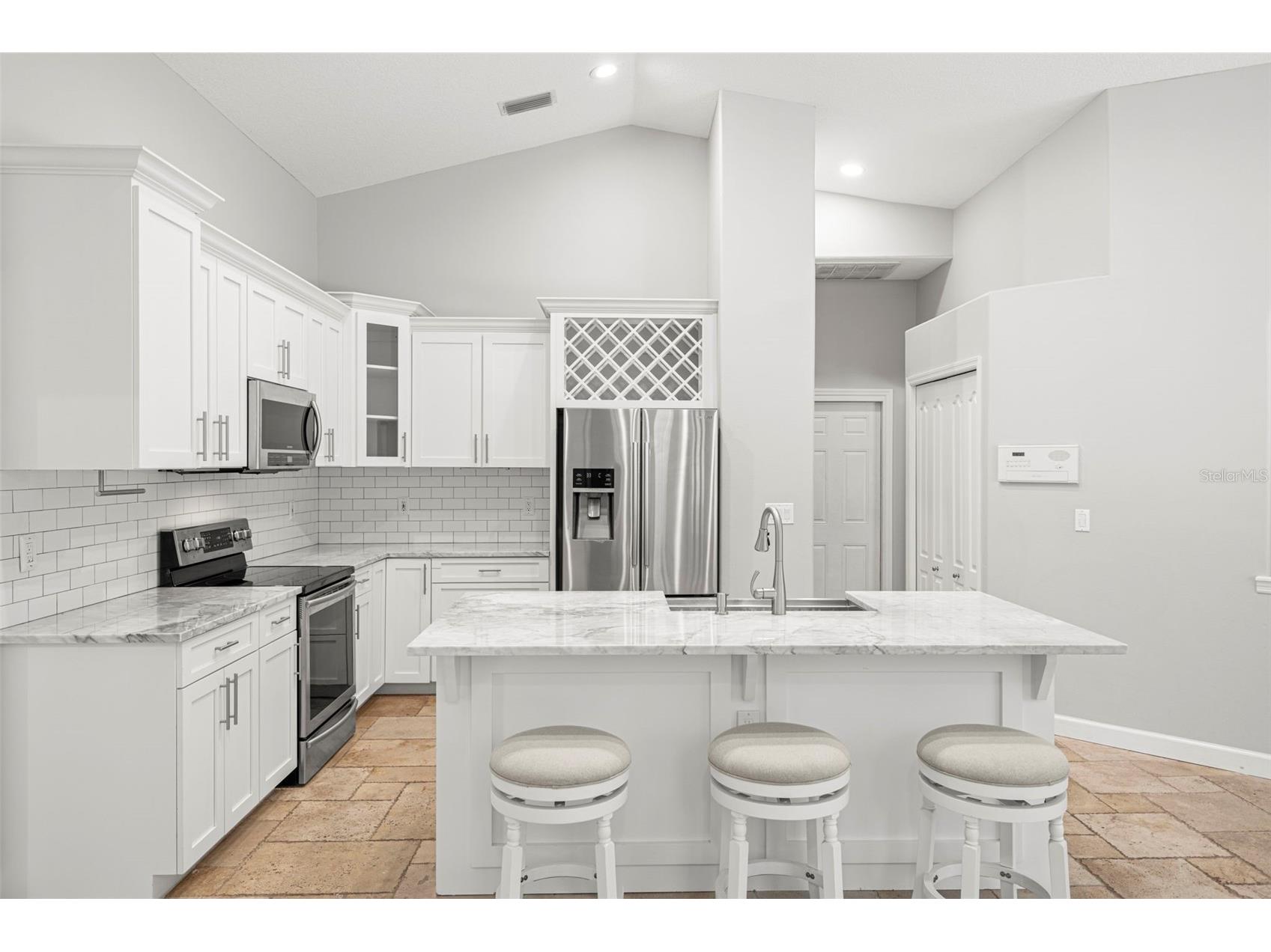 695 Salt Lake Drive Tarpon Springs FL 34689 TB8517655 image18