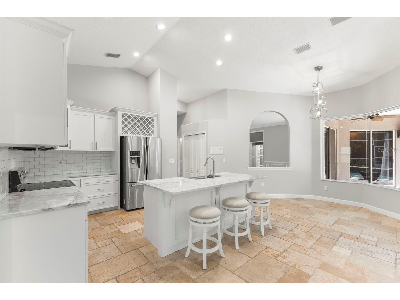 695 Salt Lake Drive Tarpon Springs FL 34689 TB8517655 image19