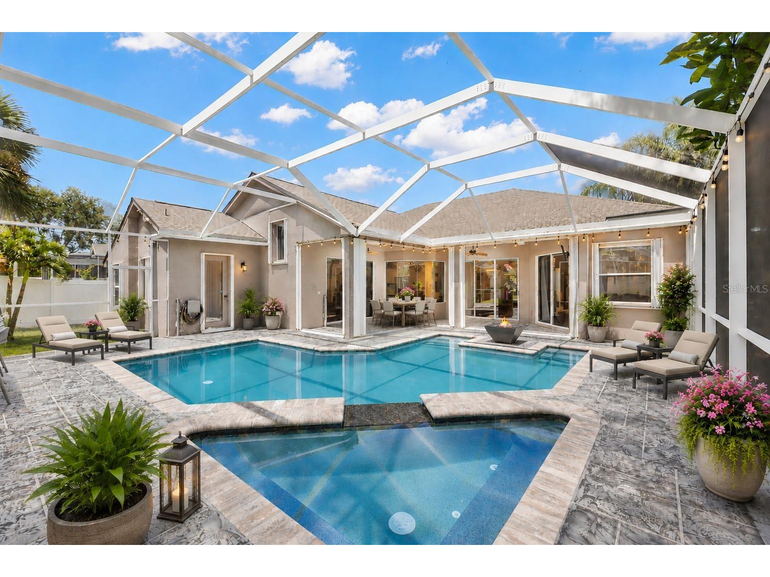 695 Salt Lake Drive Tarpon Springs FL 34689 TB8517655 image2