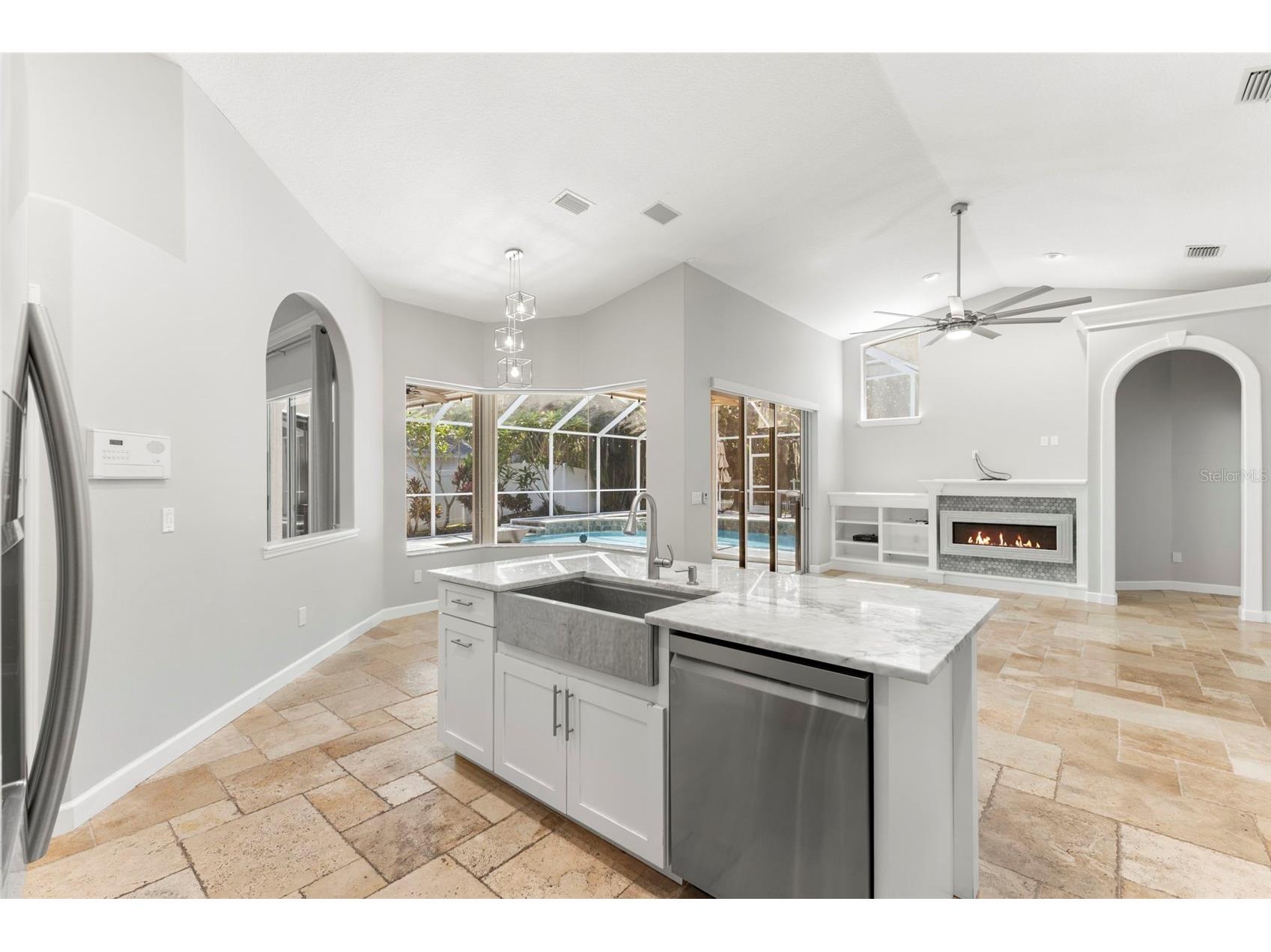 695 Salt Lake Drive Tarpon Springs FL 34689 TB8517655 image20