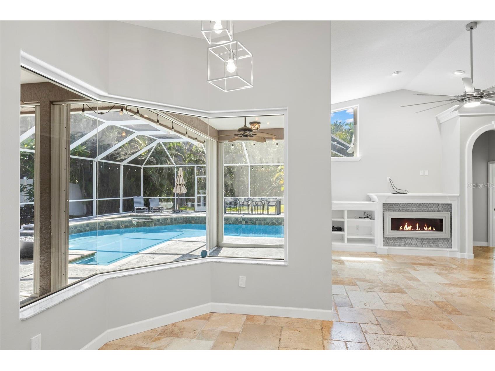 695 Salt Lake Drive Tarpon Springs FL 34689 TB8517655 image21