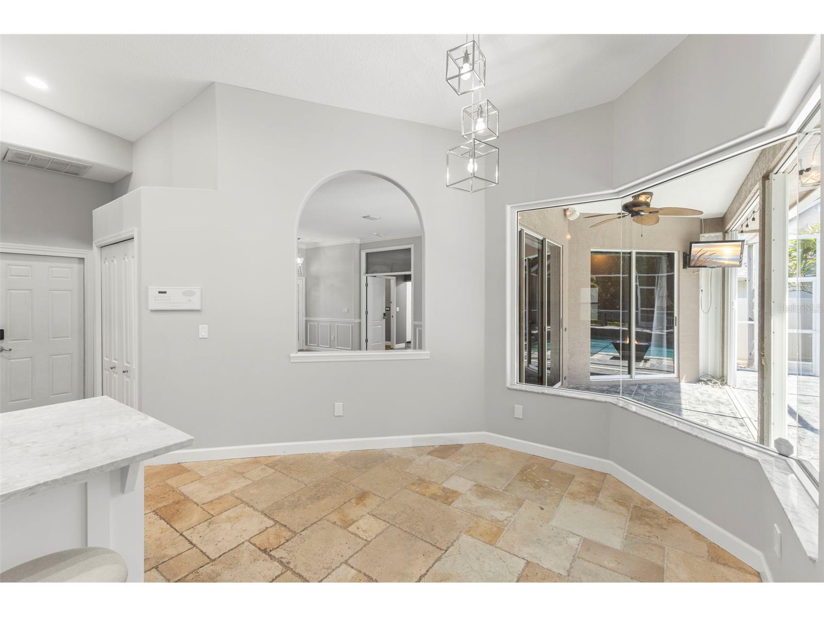 695 Salt Lake Drive Tarpon Springs FL 34689 TB8517655 image22