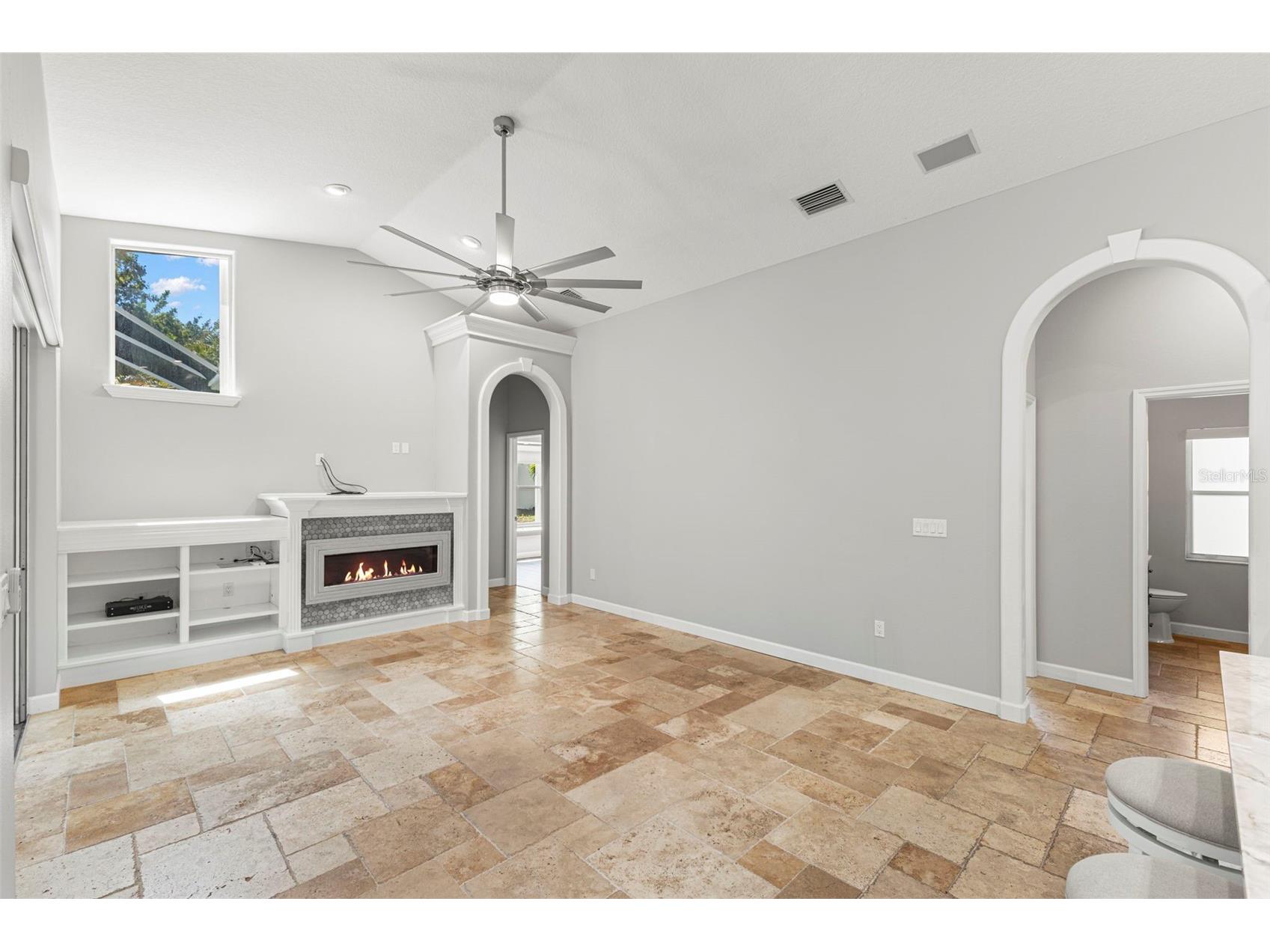 695 Salt Lake Drive Tarpon Springs FL 34689 TB8517655 image23