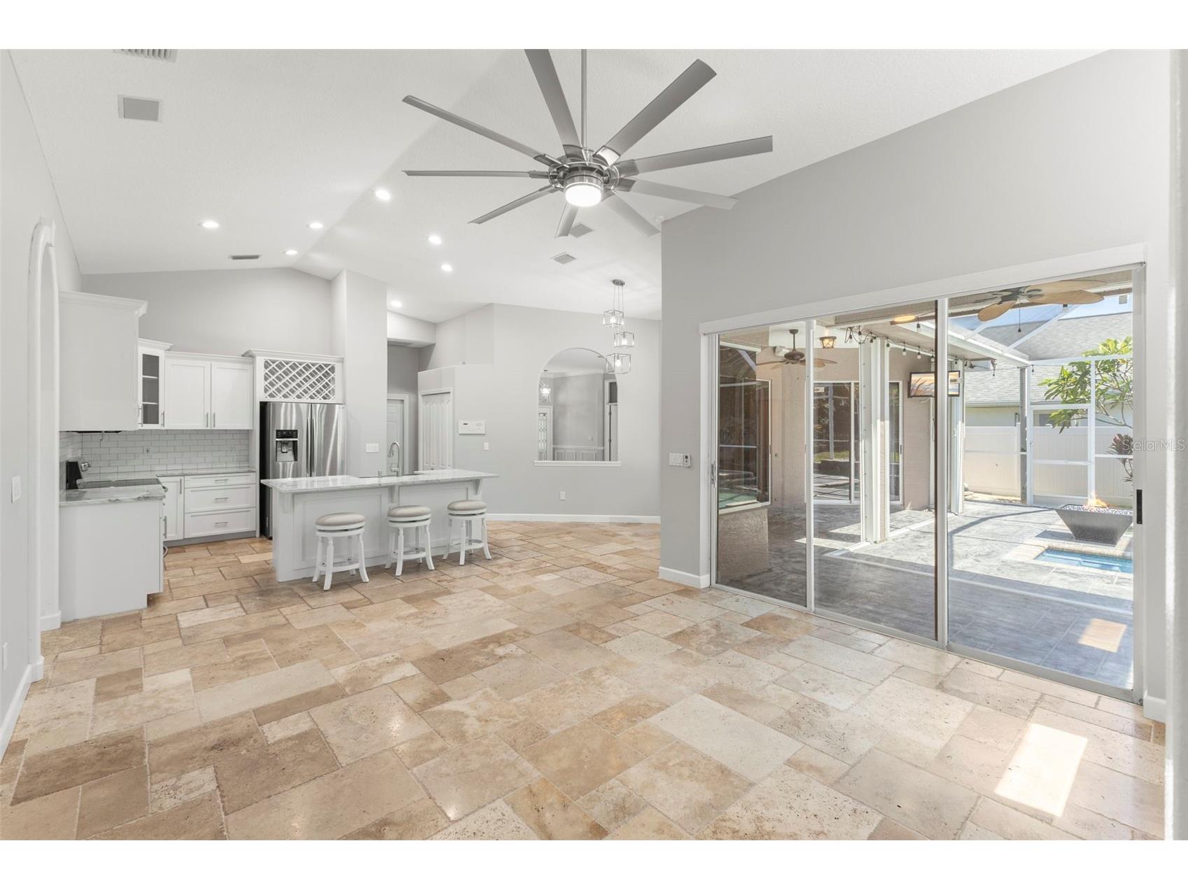 695 Salt Lake Drive Tarpon Springs FL 34689 TB8517655 image24